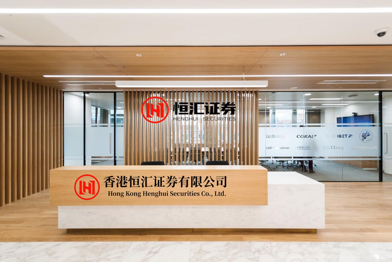双悦网