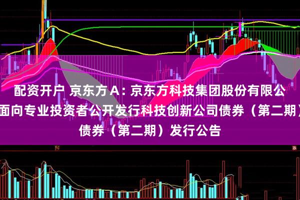 配资开户 京东方Ａ: 京东方科技集团股份有限公司2025年面向专业投资者公开发行科技创新公司债券（第二期）发行公告